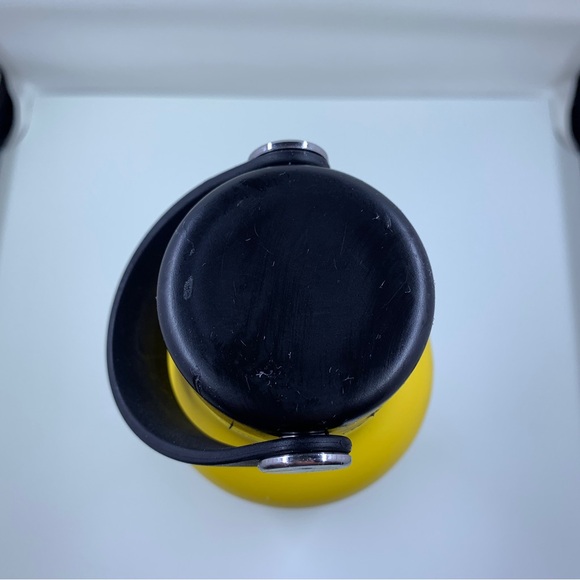 Hydro flask - Picture 5 of 9